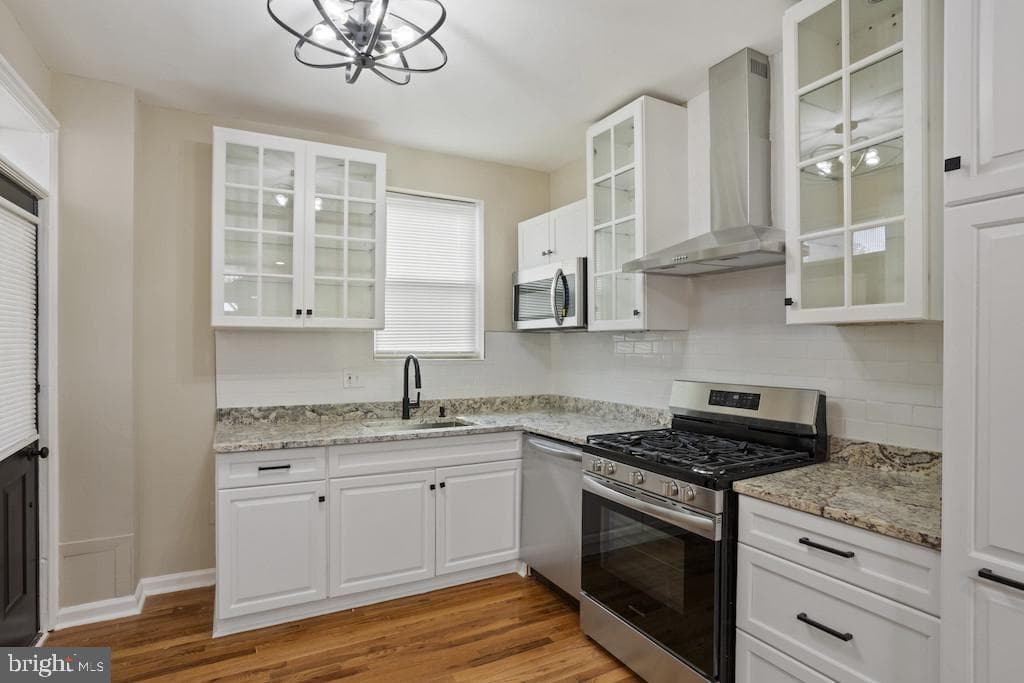539 Benninghaus Road photo 1