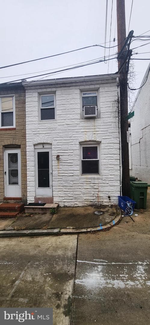 510 S Madeira Street photo 1