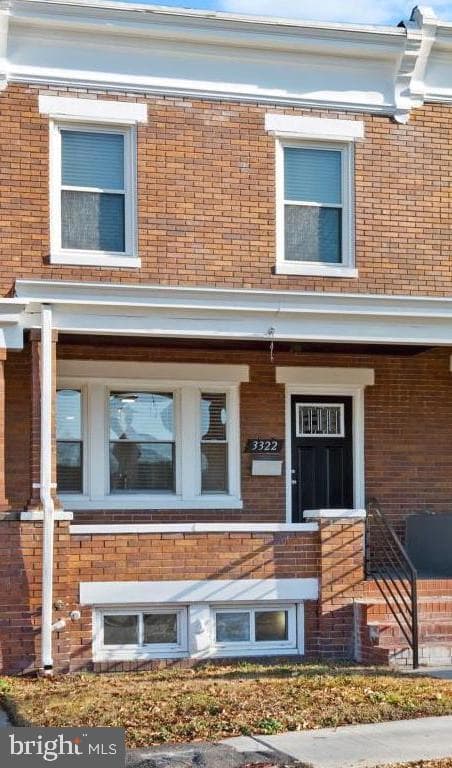 3322 Chesterfield Avenue photo 1