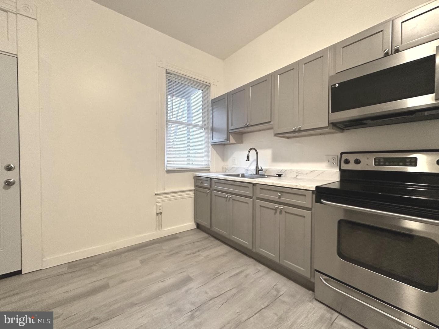 1814 Mosher Street photo 1