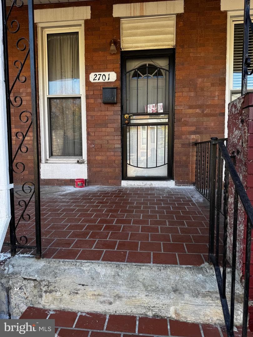 2701 Westwood Avenue photo 1