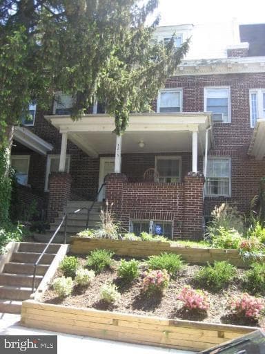 3215 Guilford Avenue photo 1