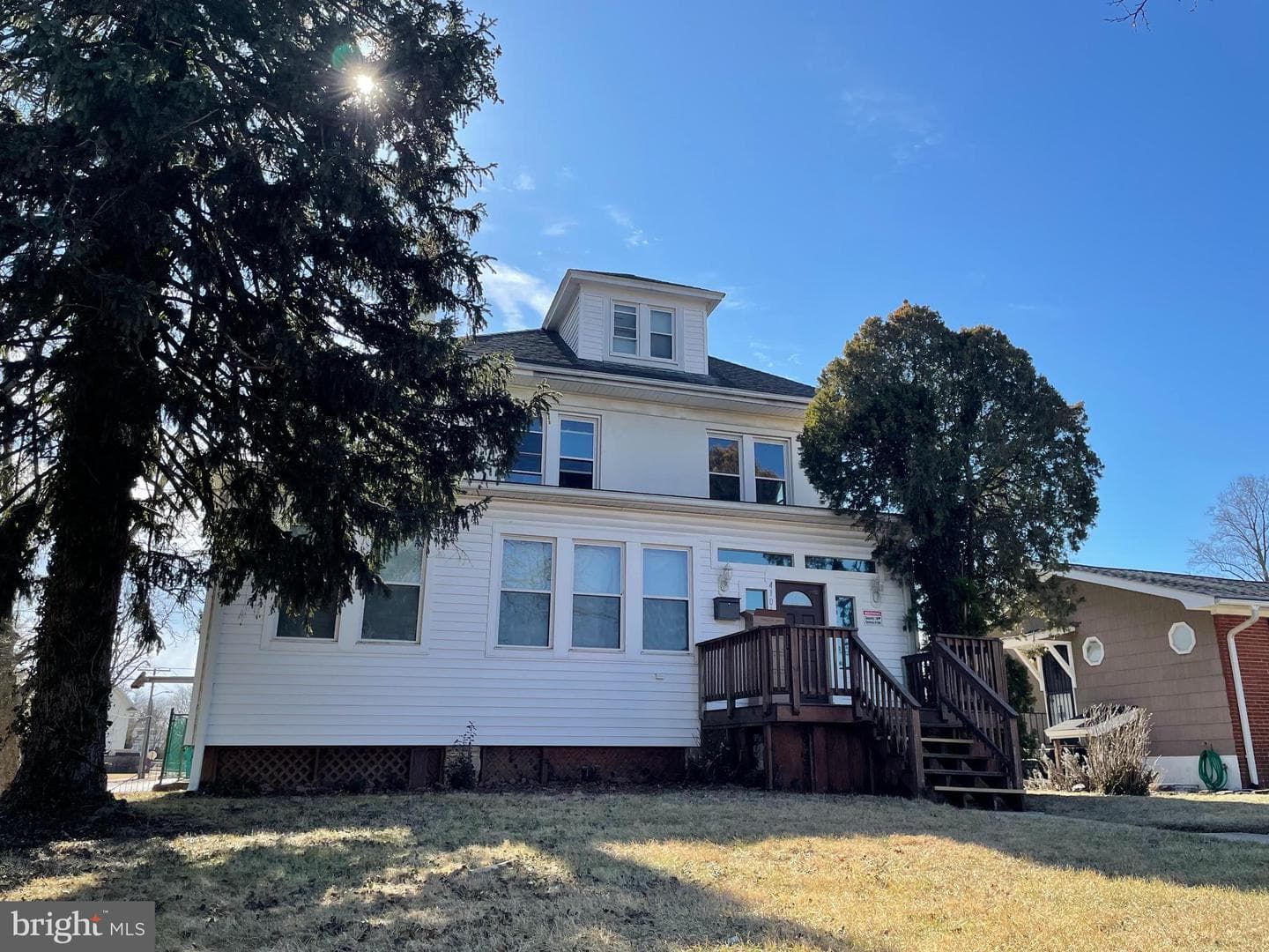 4101 Kathland Avenue photo 1