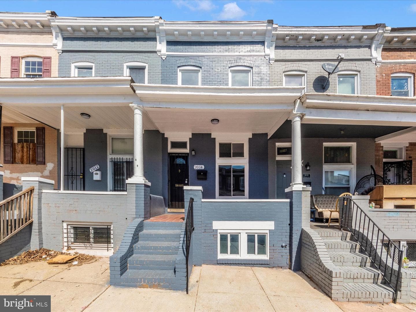 2014 Cliftwood Avenue photo 1