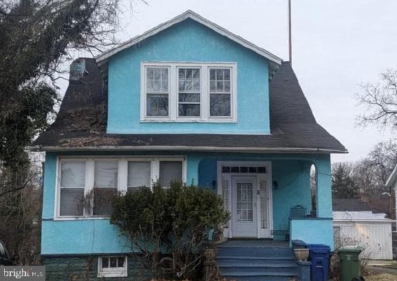 4018 Carlisle Avenue photo 1