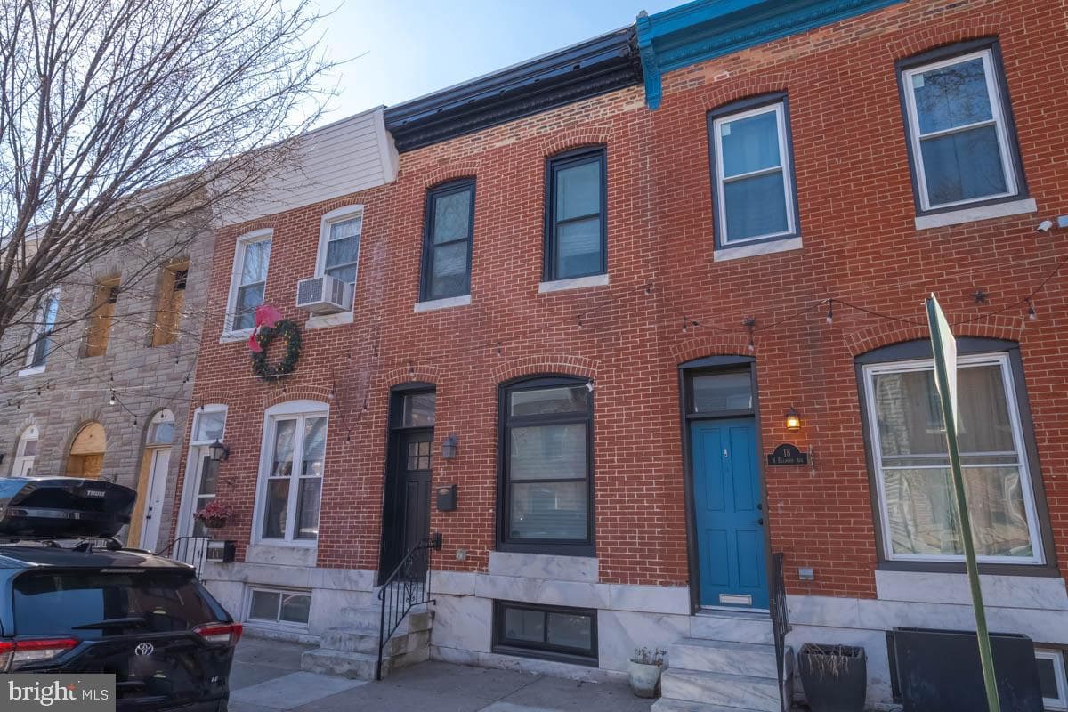 16 N Ellwood Avenue photo 1