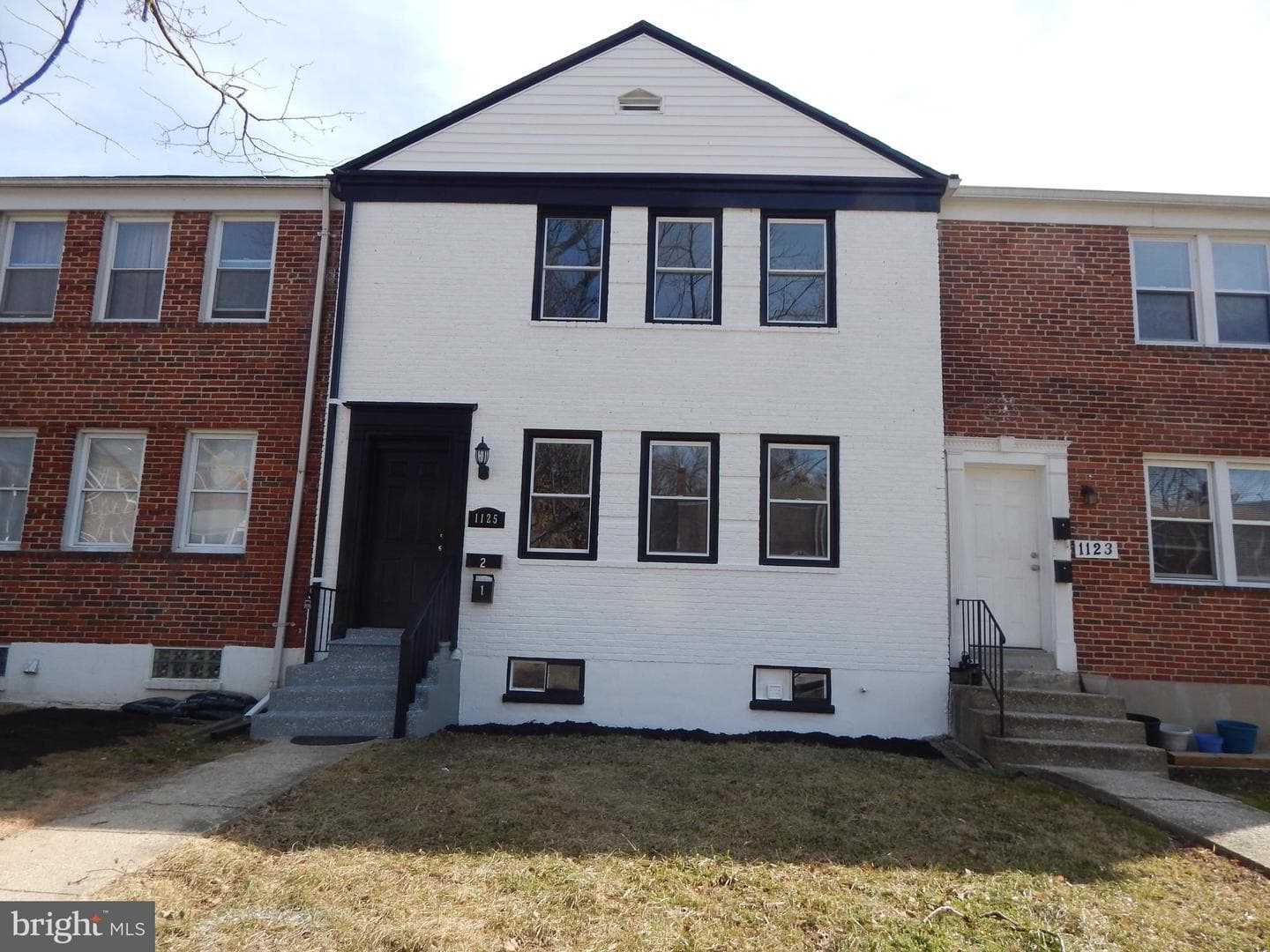 1125 Gleneagle Road photo 1
