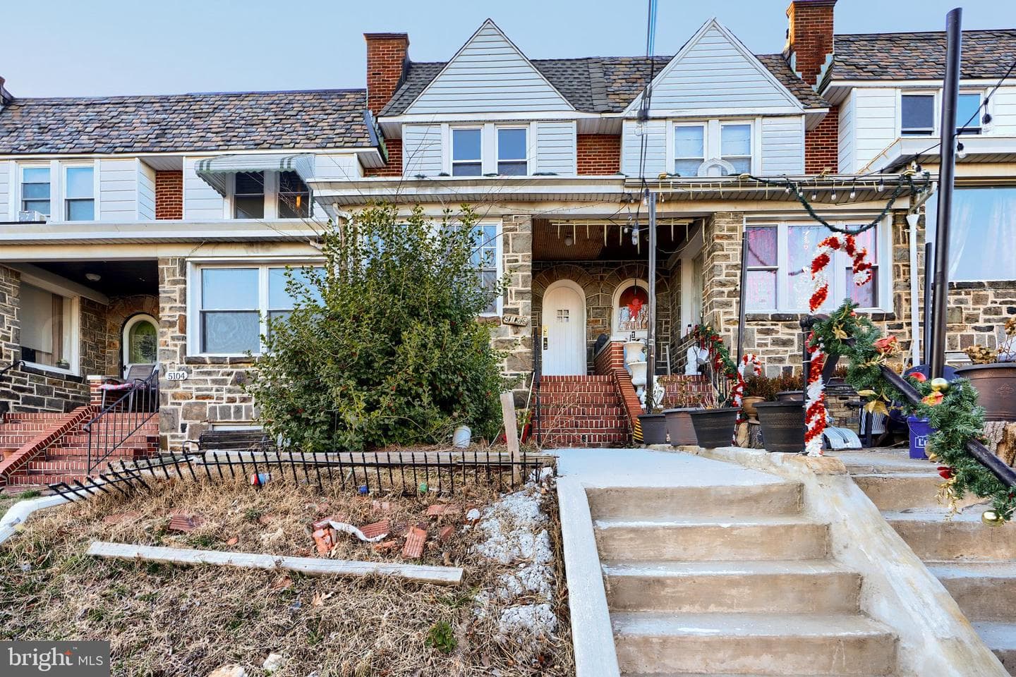 5106 Harford Road photo 1