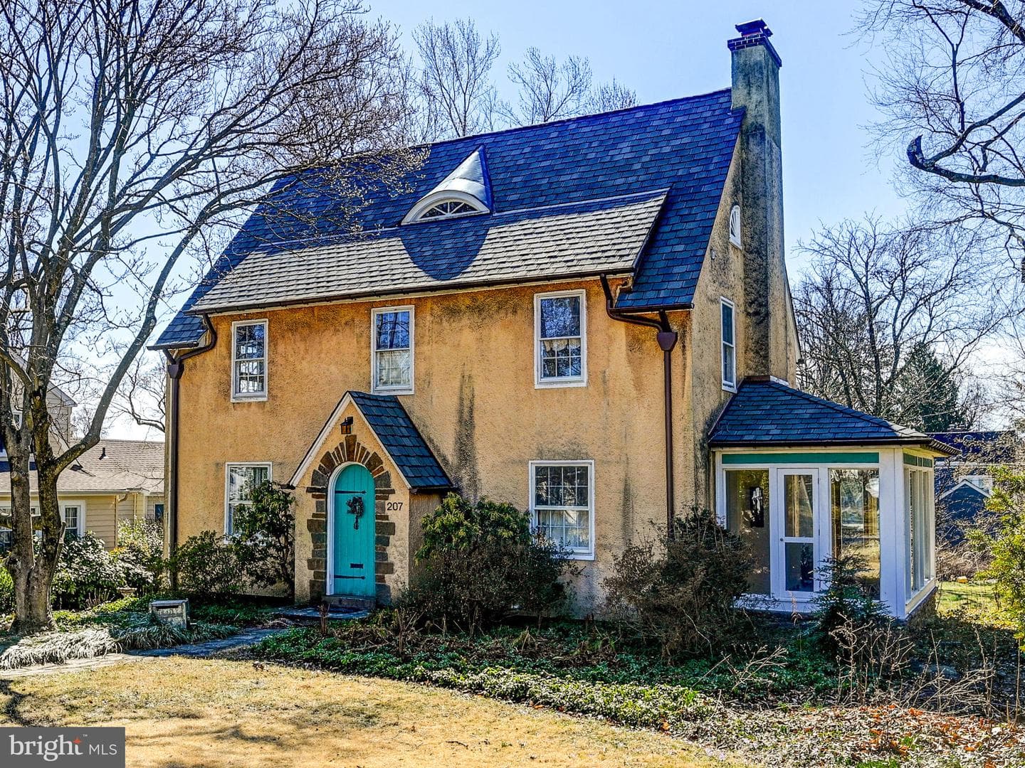 207 Cedarcroft Road photo 1