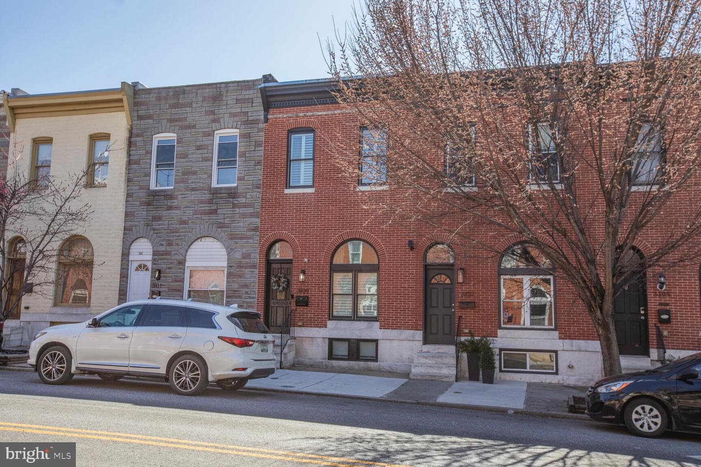 3109 E Baltimore Street photo 1