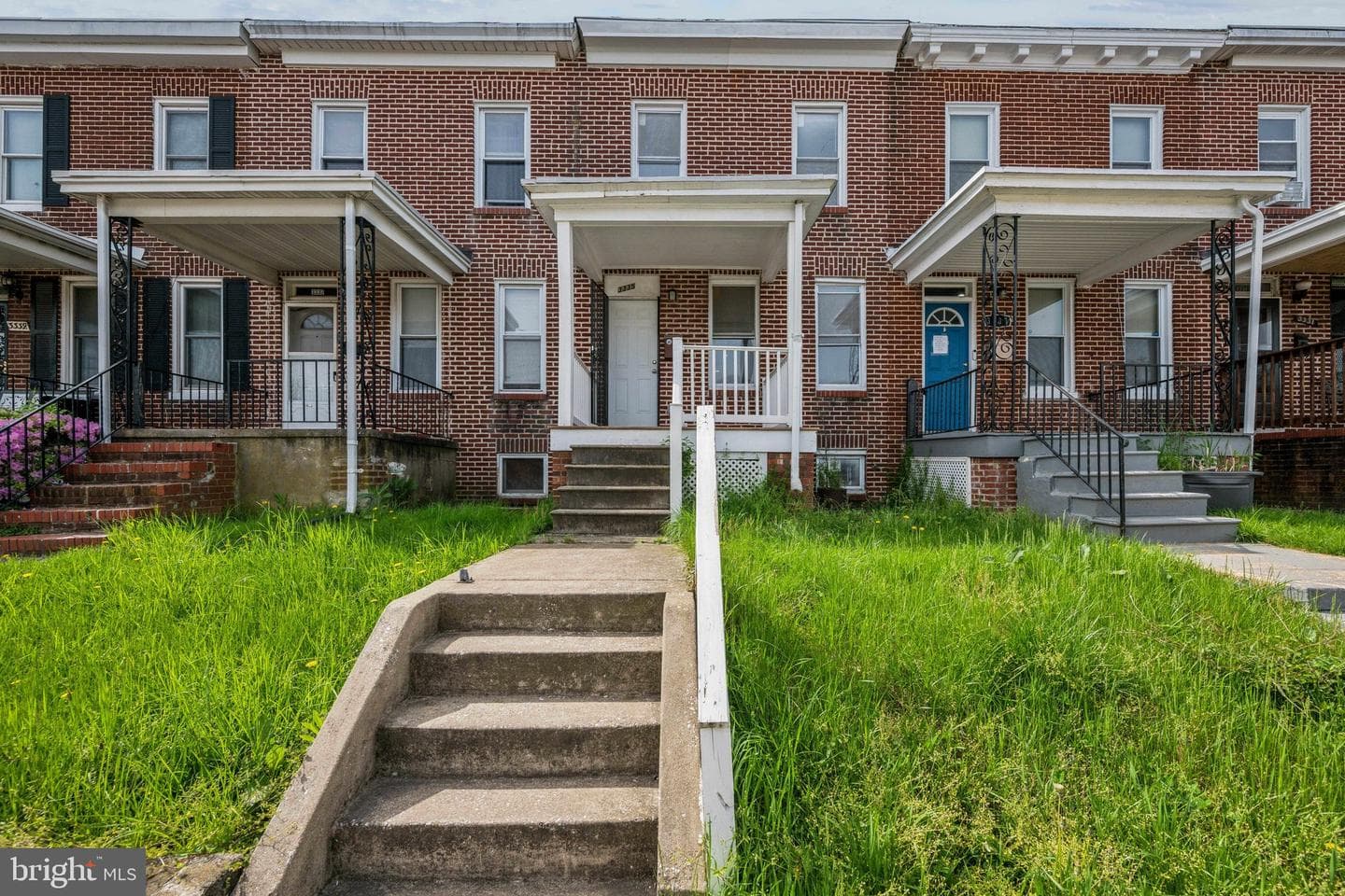 3335 Lyndale Avenue photo 1