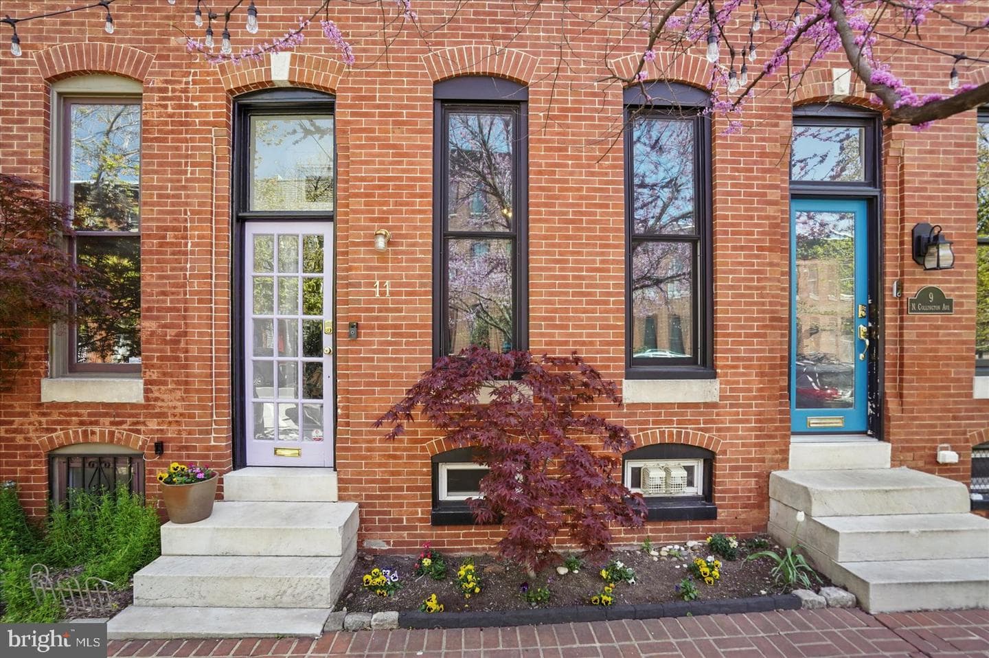 11 Collington Avenue N photo 1
