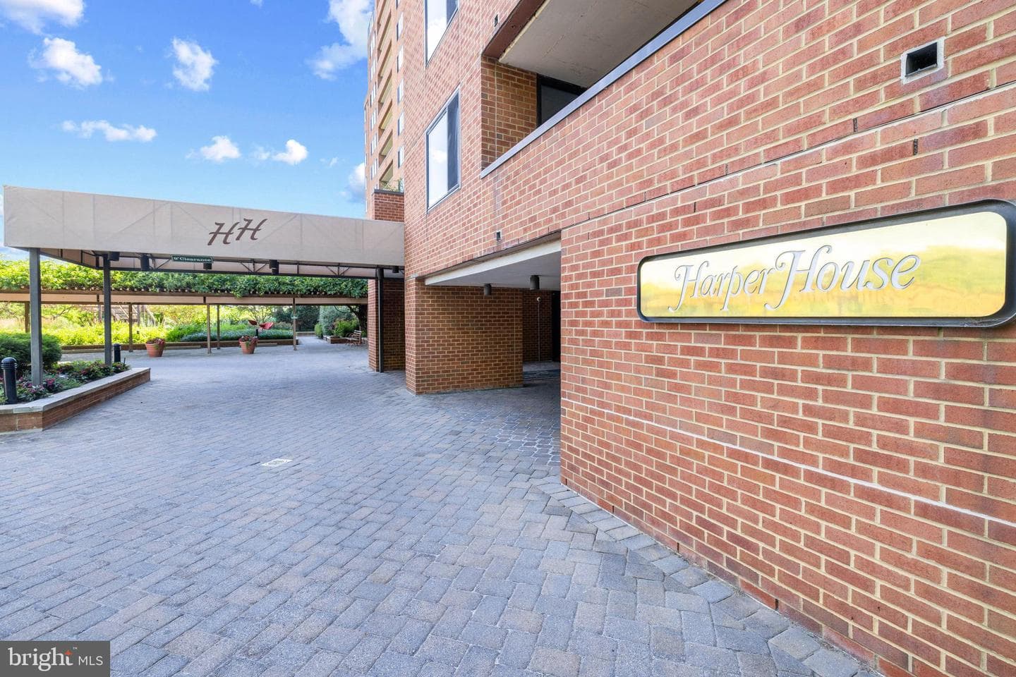 111 Hamlet Hill Road #213 photo 1