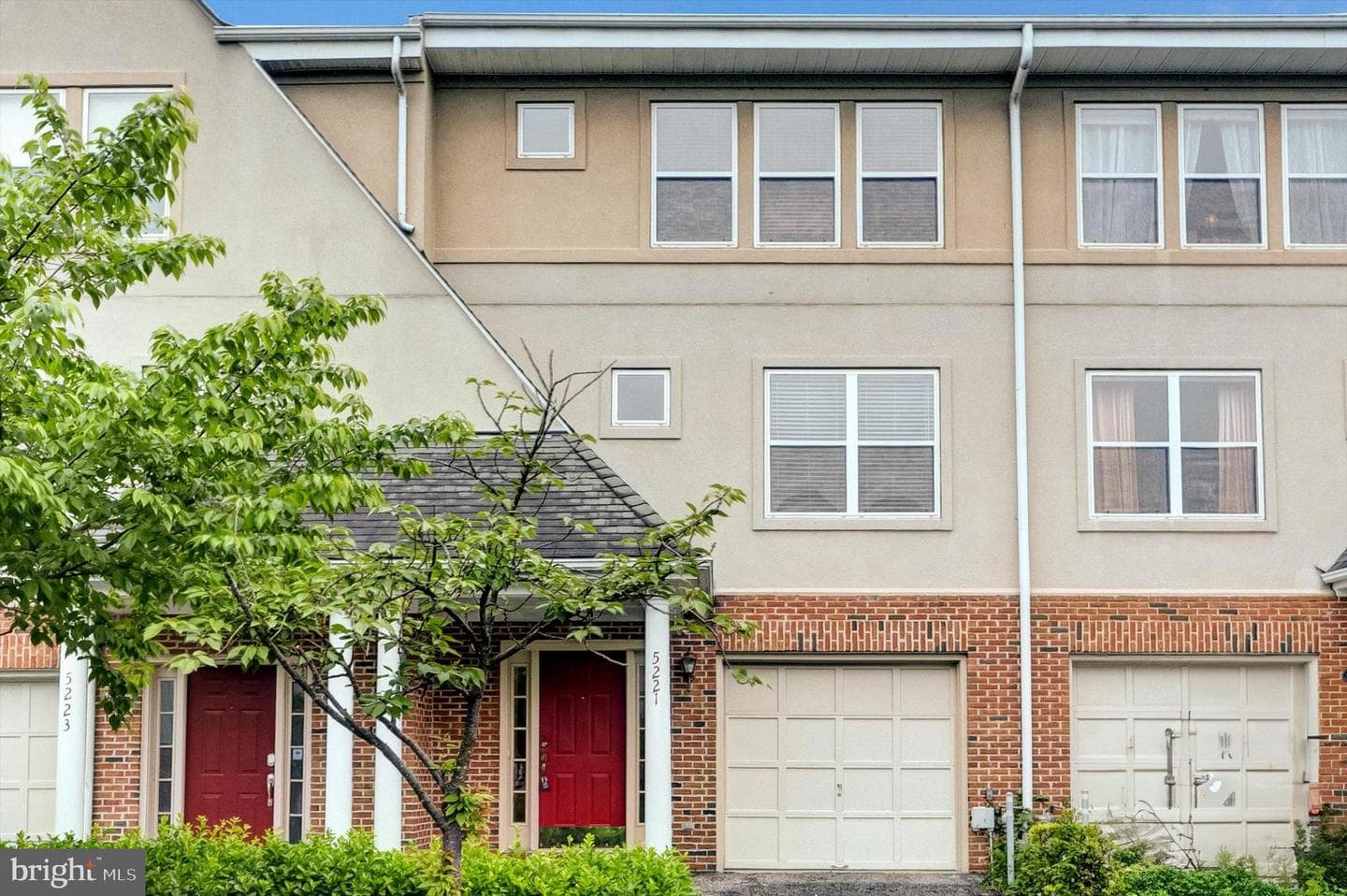 5221 Tabard Court photo 1