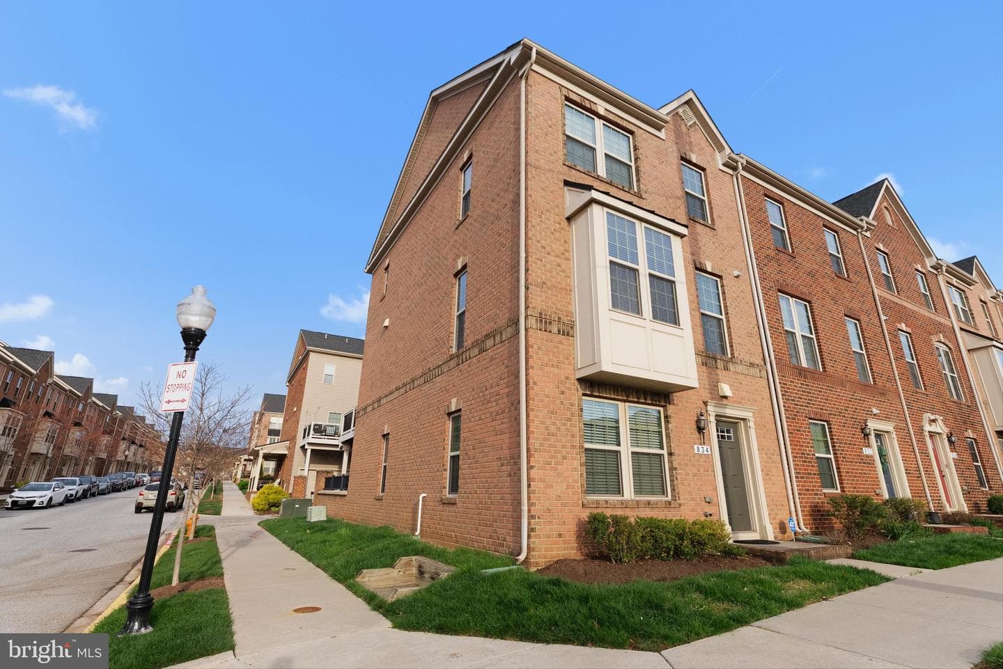 834 Oldham Street photo 1