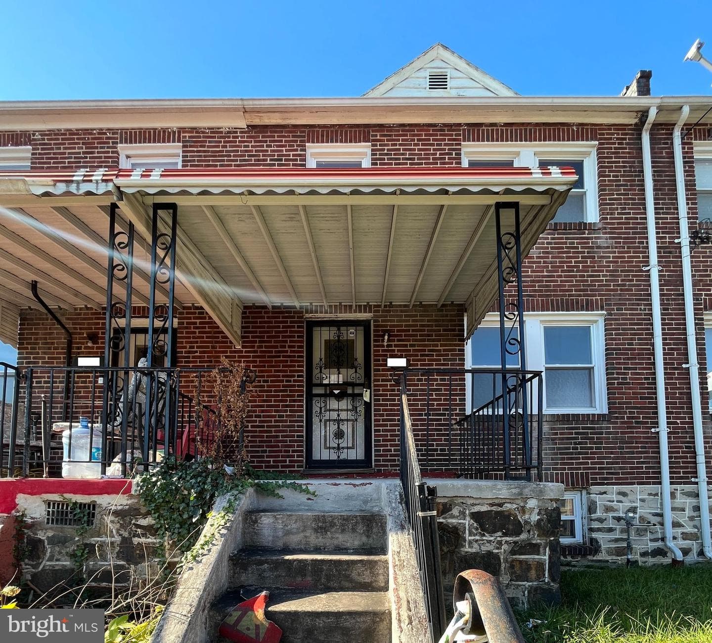 38 N Bernice Avenue photo 1