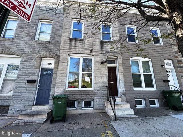 1308 N Chester Street photo 1