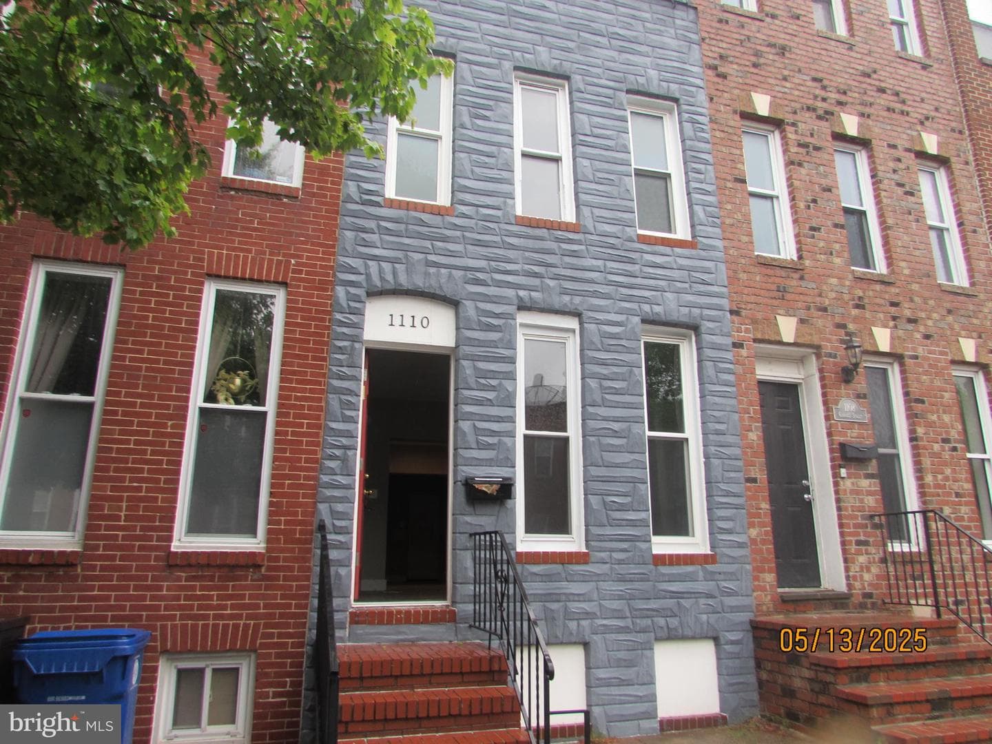 1110 Carroll Street photo 1