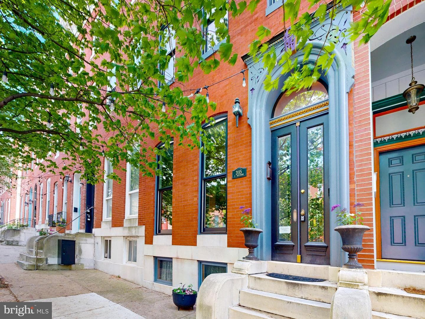 2015 E Baltimore Street photo 1