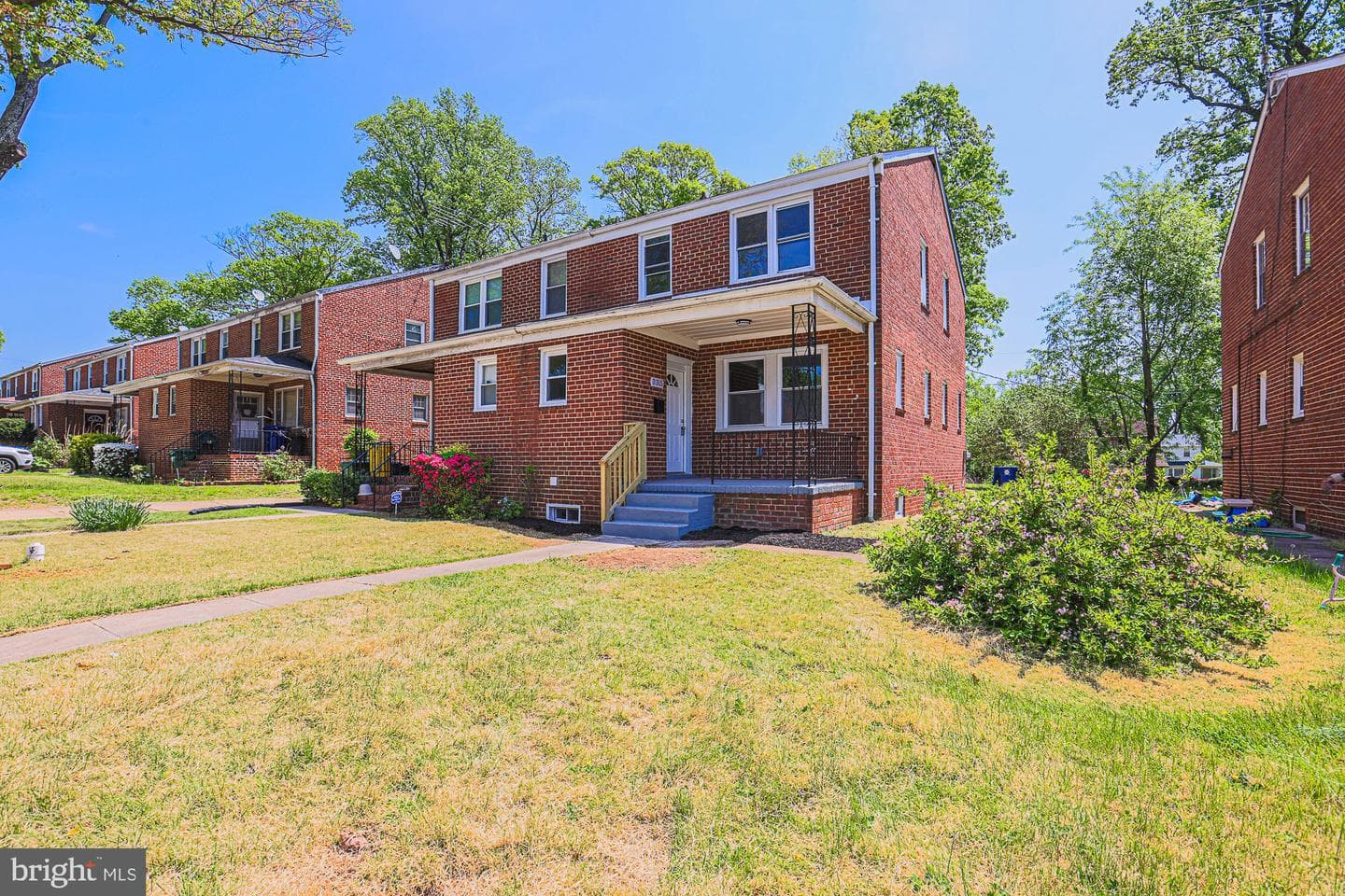 3315 Ludgate Road photo 1