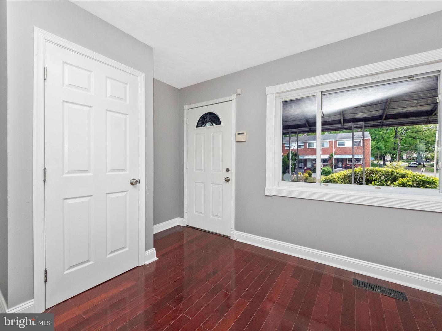 2100 Ashburton Street photo 1