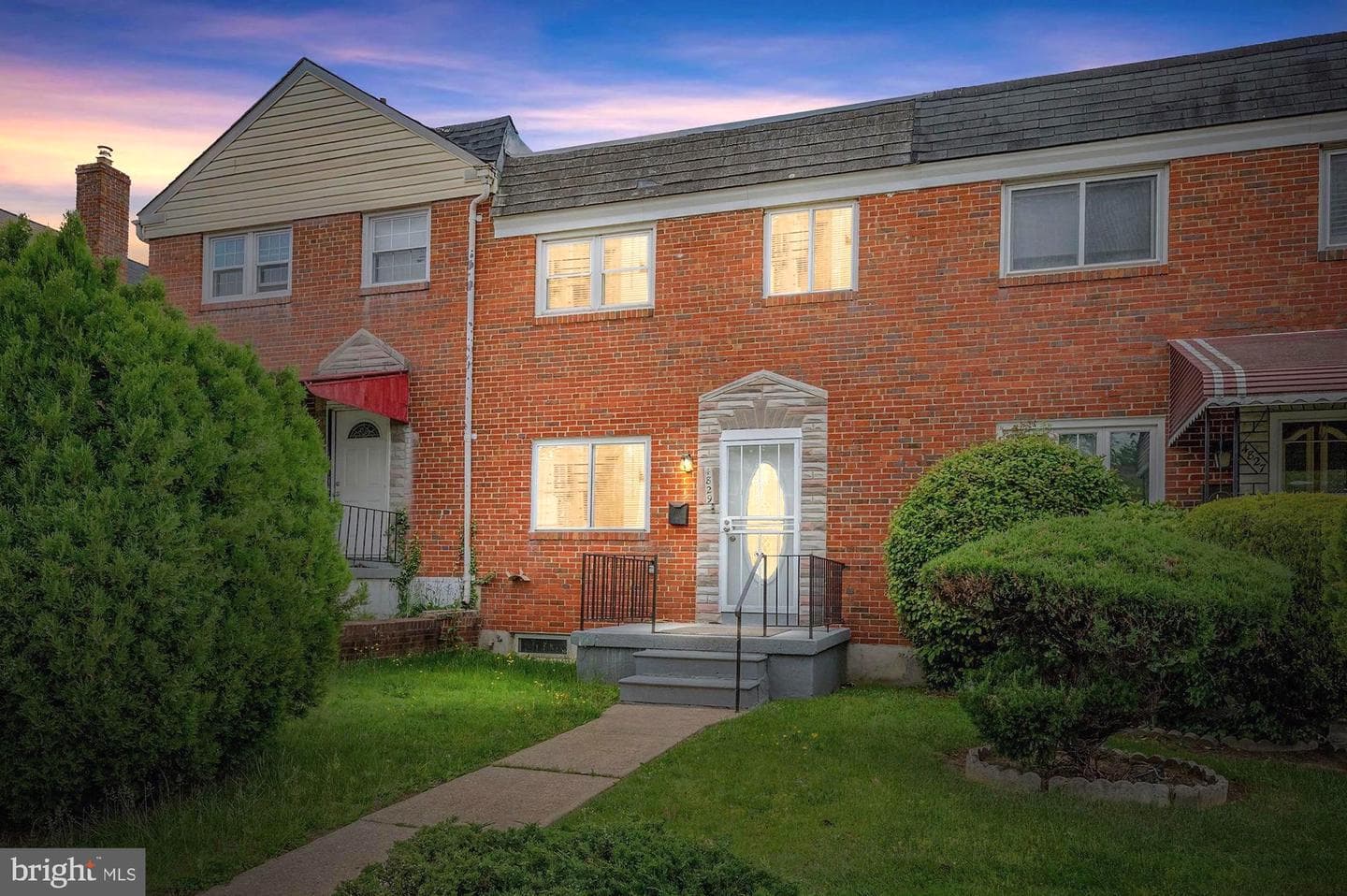 4829 Aberdeen Avenue photo 1