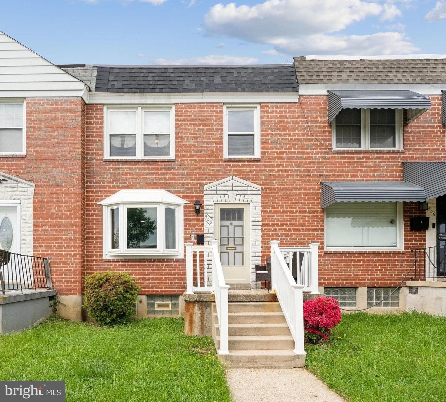 558 Lucia Avenue photo 1