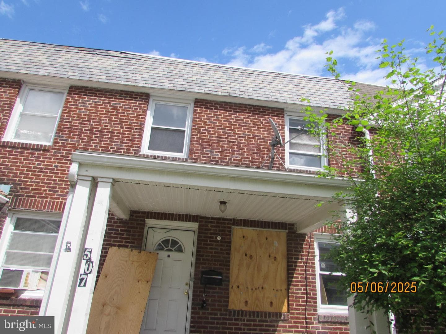 507 Allendale Street photo 1