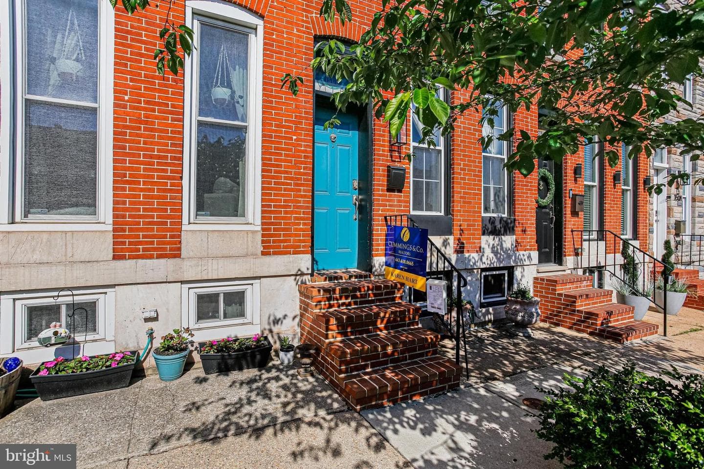 1508 Henry Street photo 1
