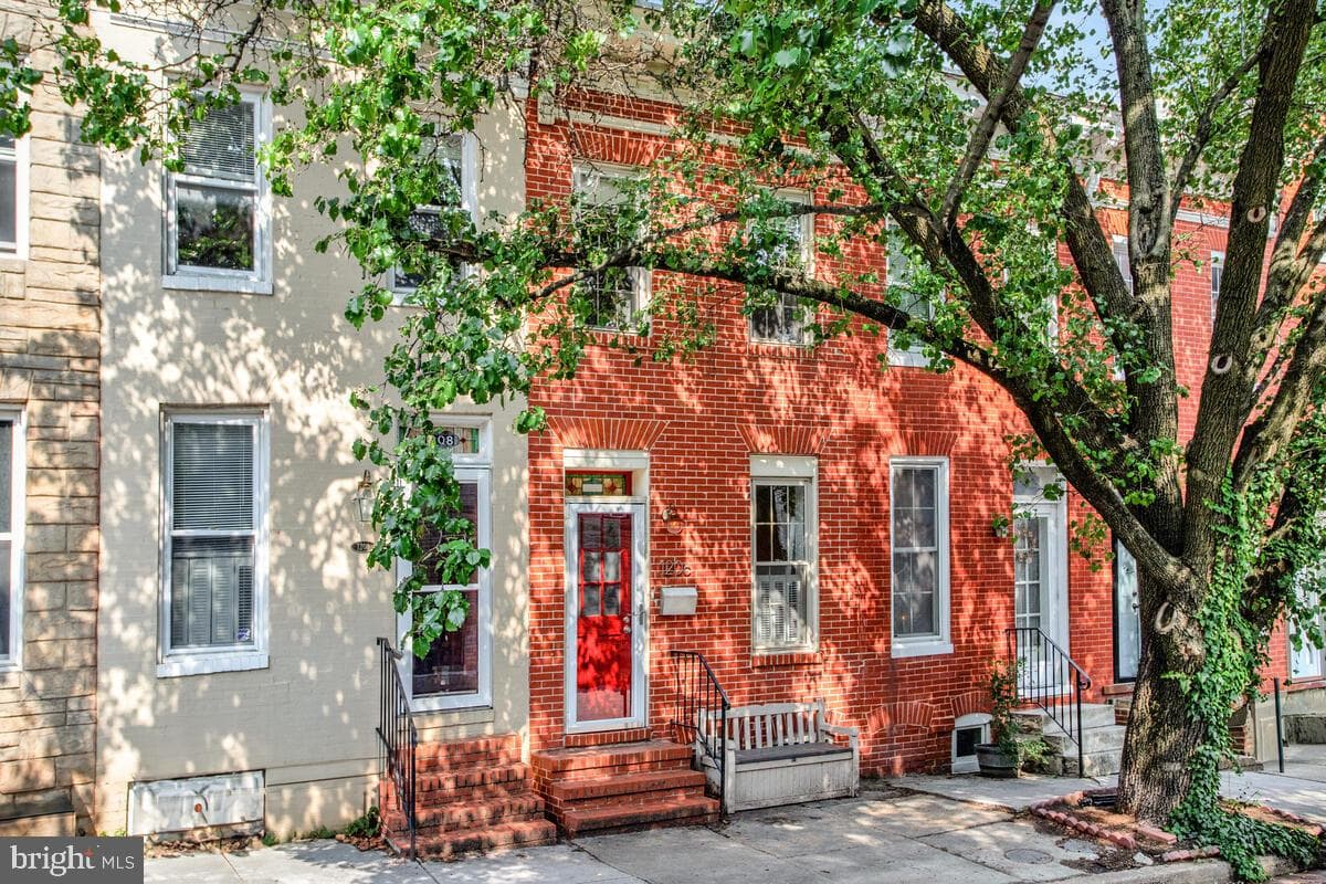 1206 Battery Avenue photo 1