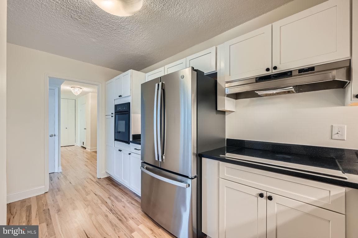 1101 Saint Paul Street #1812 photo 1