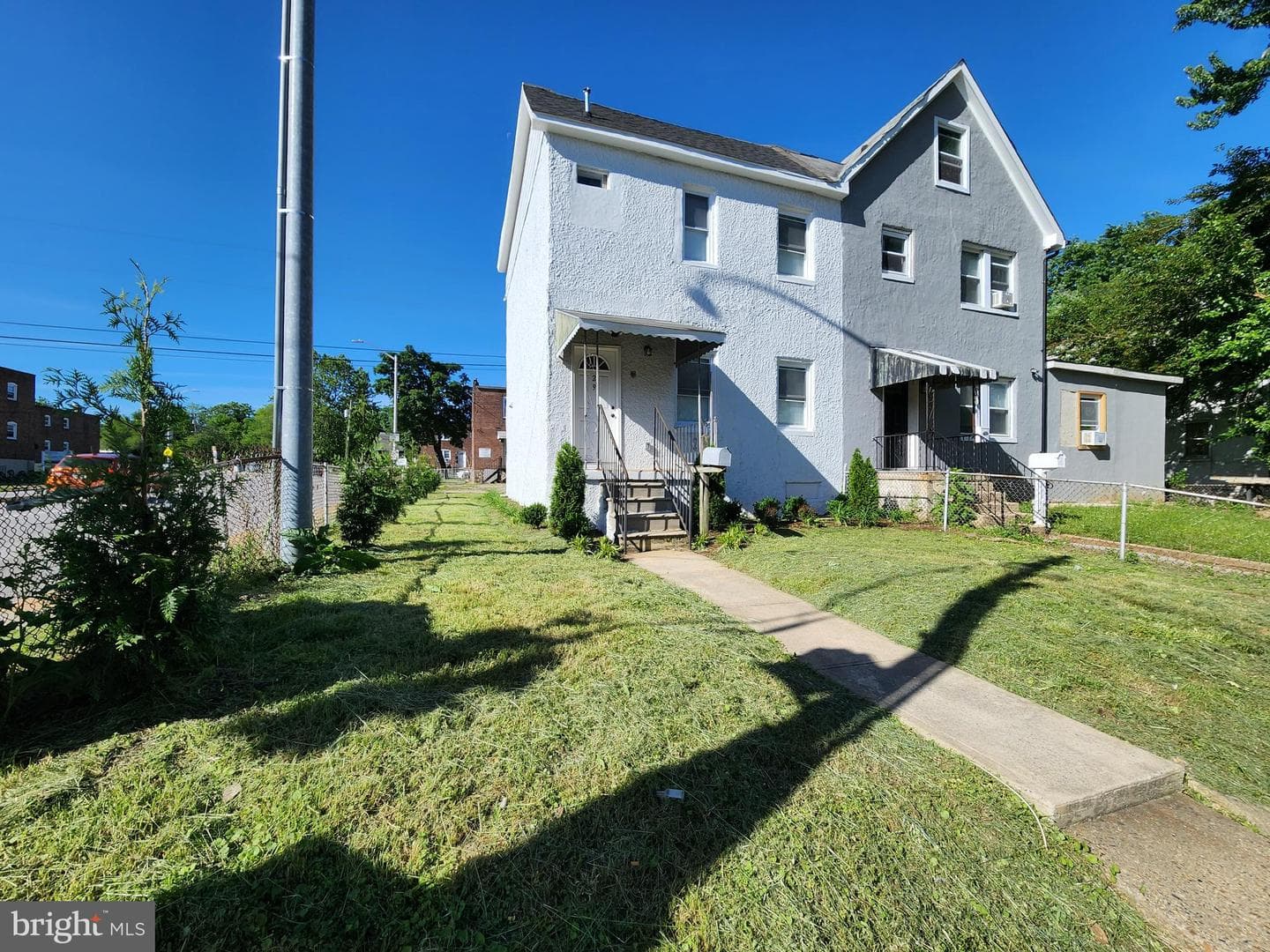 29 Talbott Street photo 1