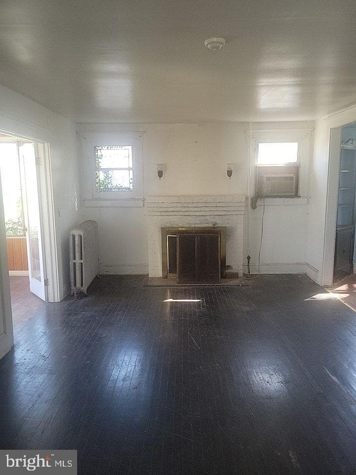 5106 Saint Georges Avenue photo 1