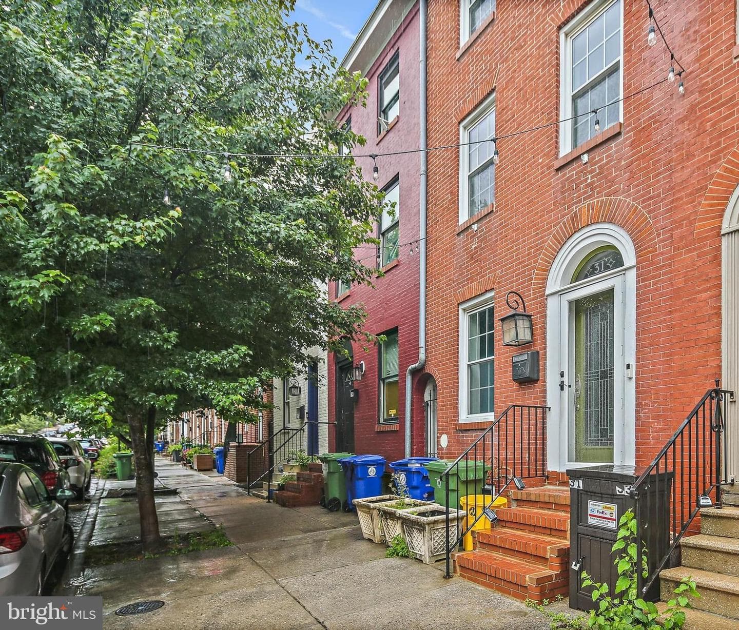 31 S Ann Street photo 1