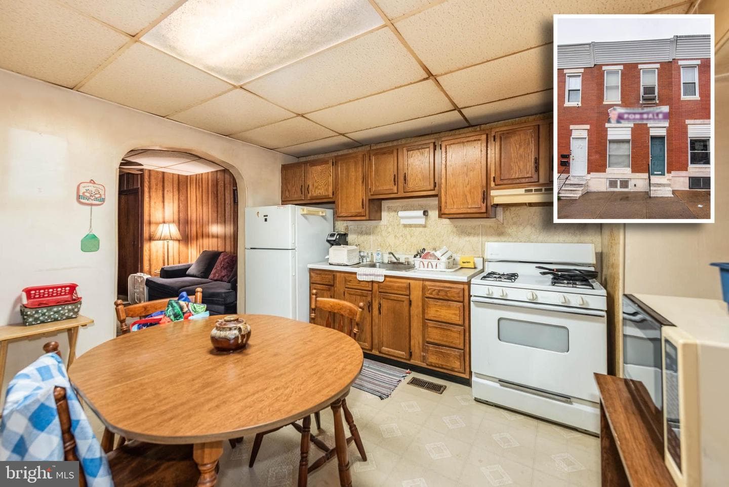 113 N Highland Avenue photo 1