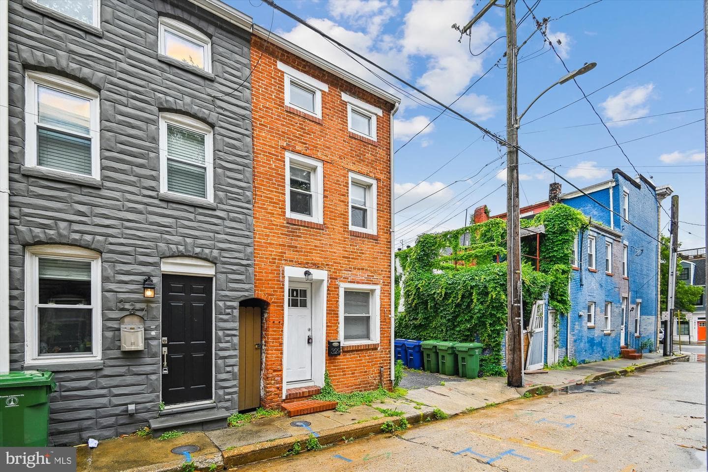 329 S Durham Street photo 1