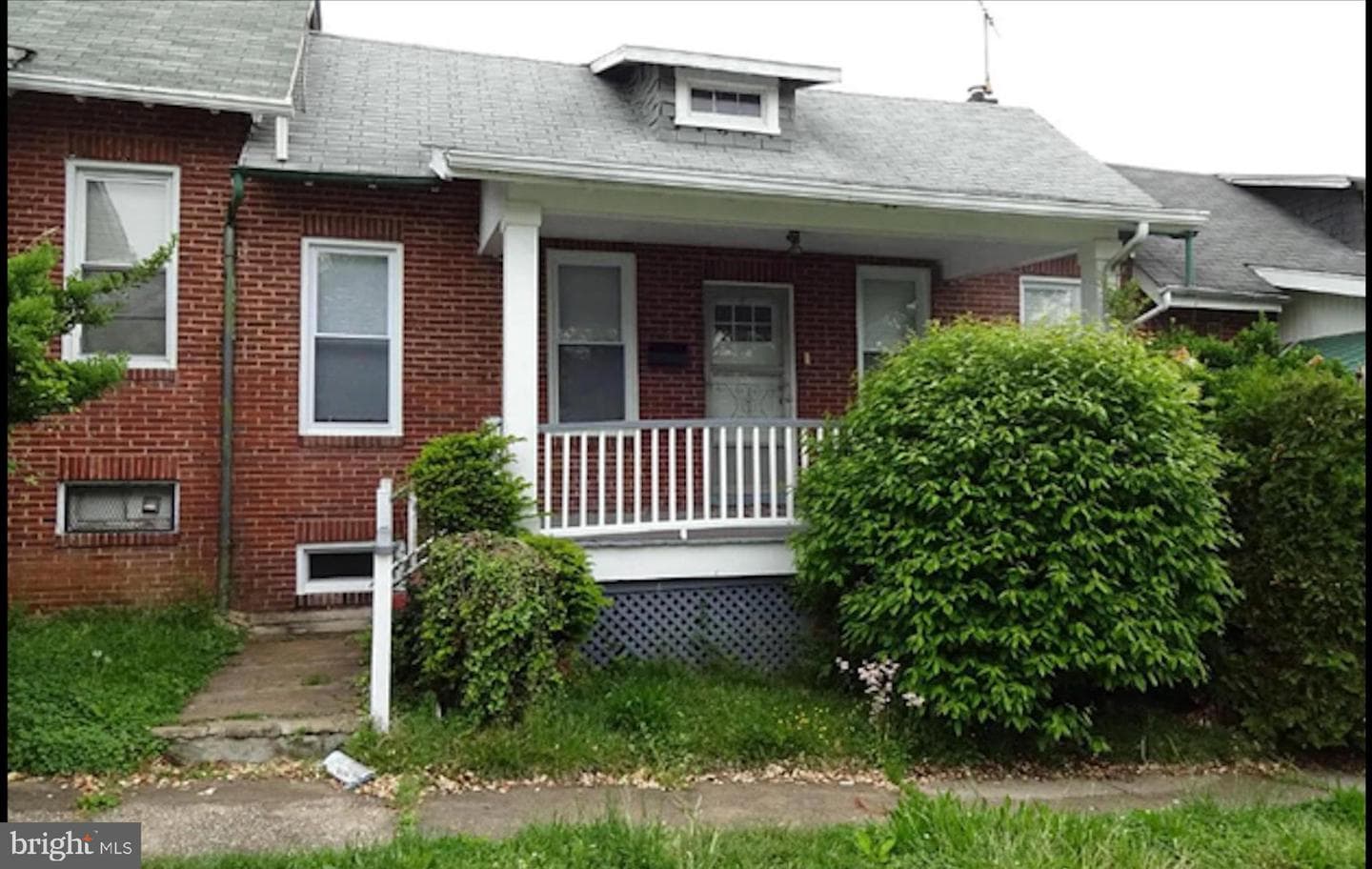 2908 Poplar Terrace photo 1