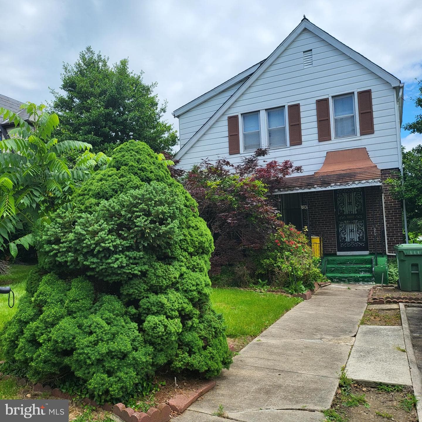 3501 Lynchester Road photo 1