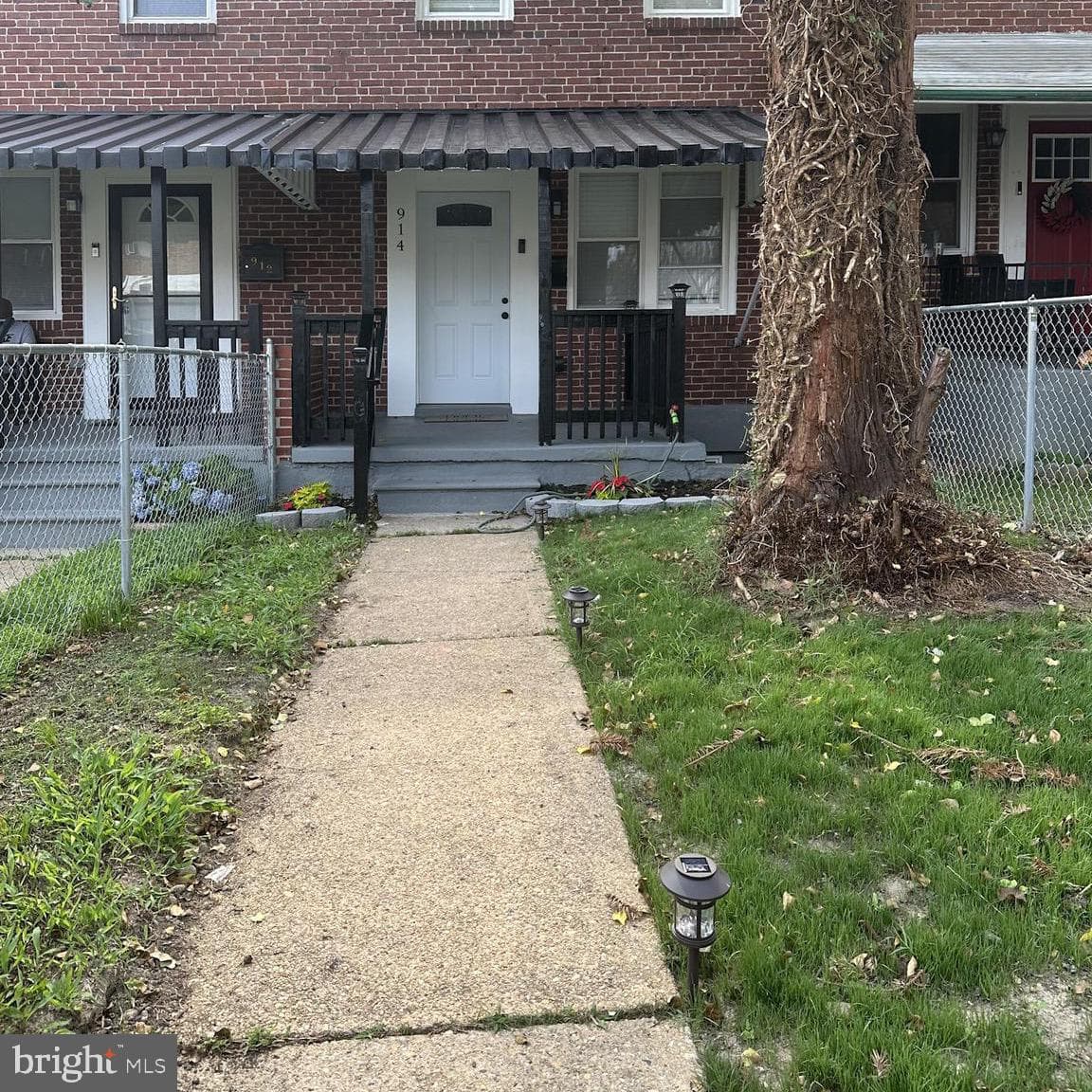 914 Whitmore Avenue photo 1