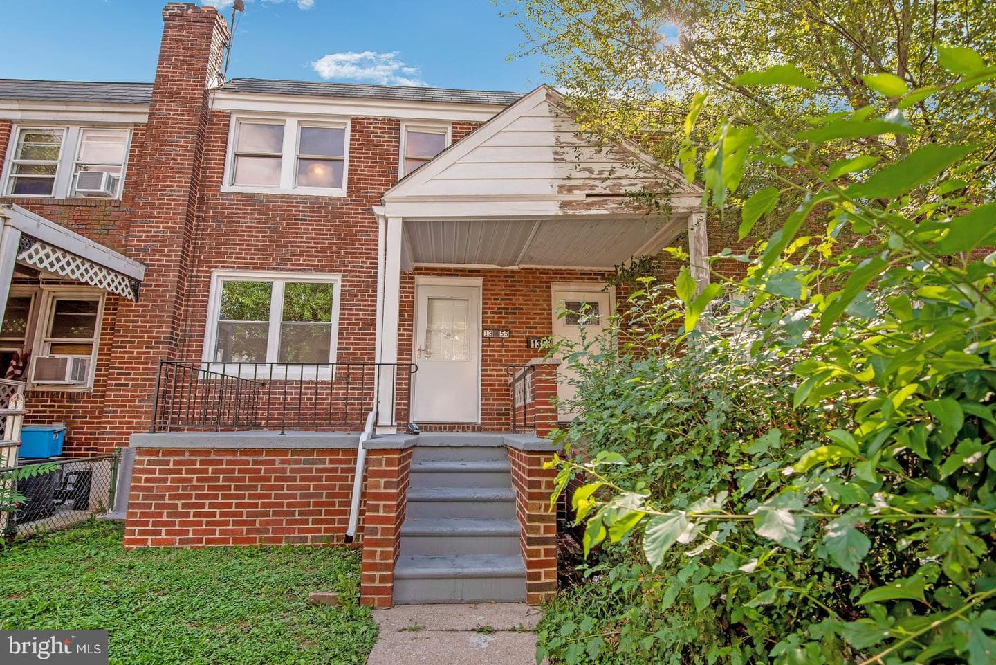 1355 Cambria Street photo 1