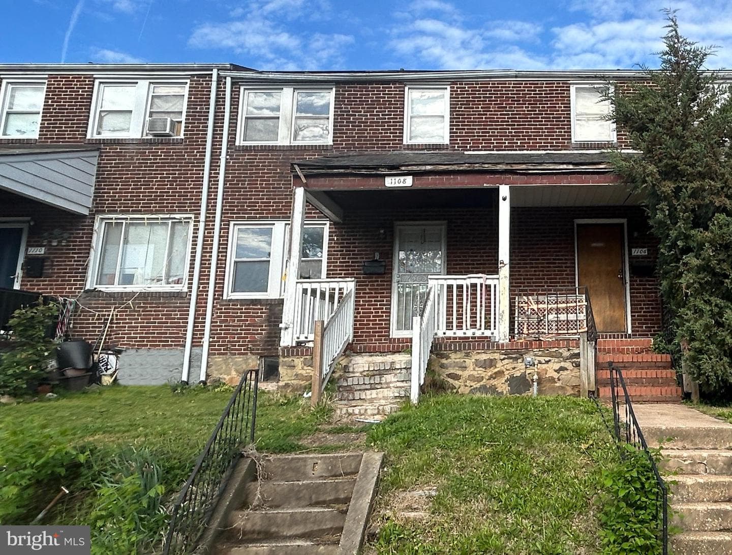 1108 Steelton Avenue photo 1