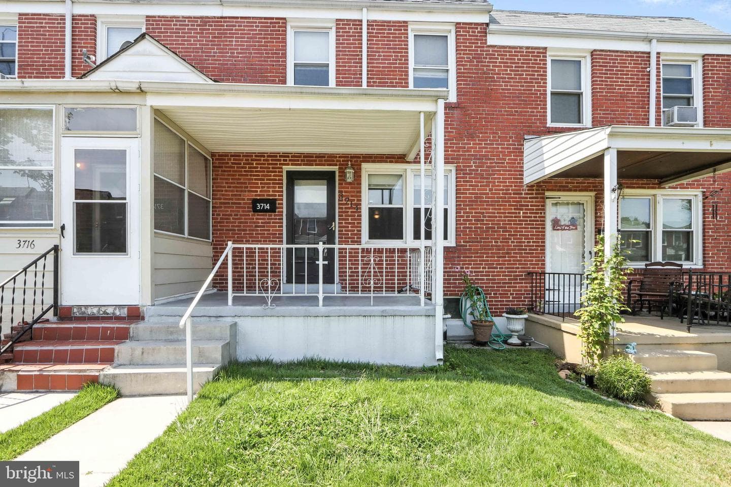 3714 Greenvale Road photo 1