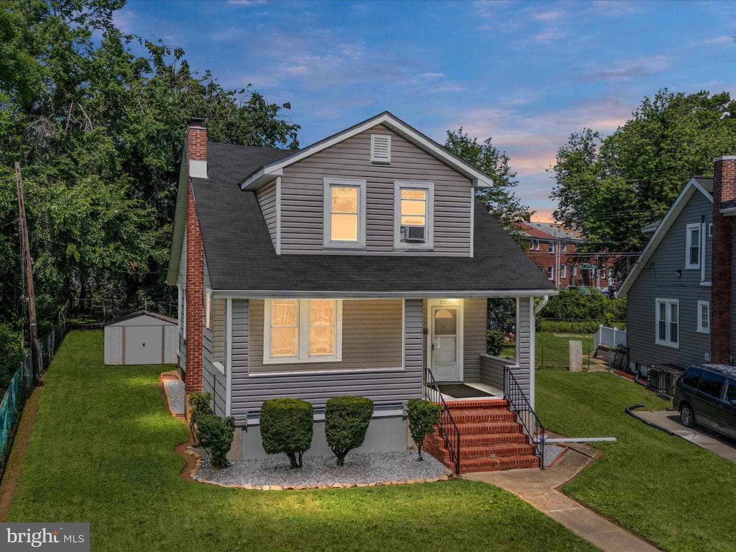 5000 Levindale Road photo 1