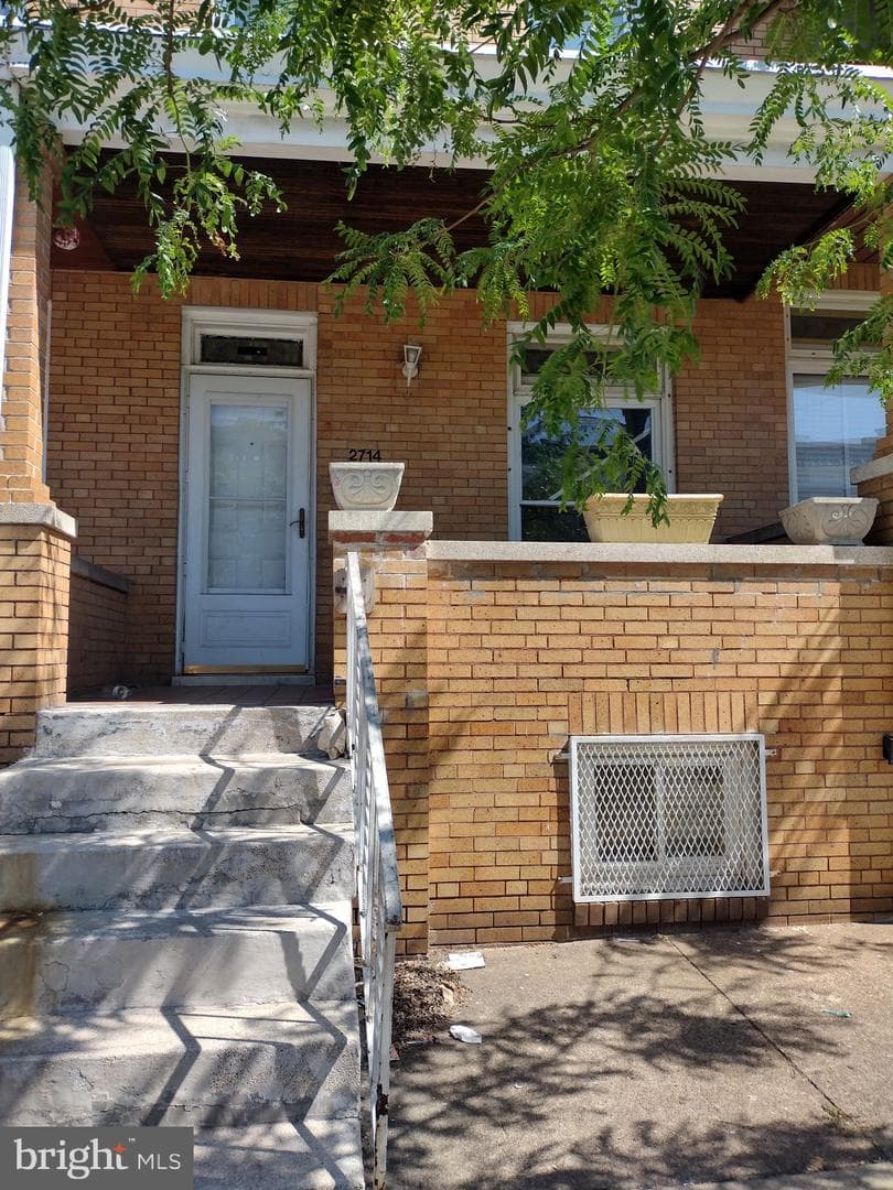 2714 E Biddle Street photo 1