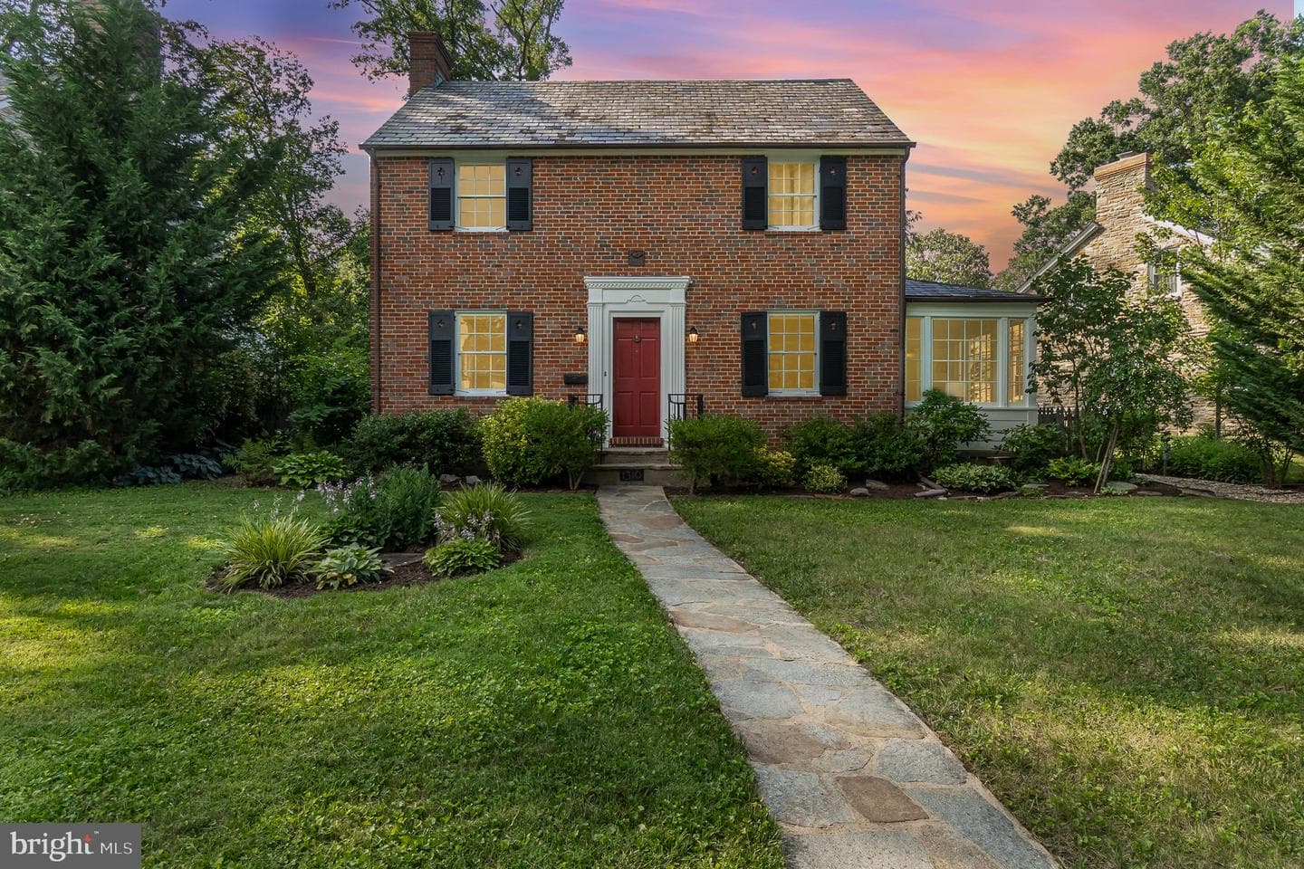 1310 Argonne Drive photo 1