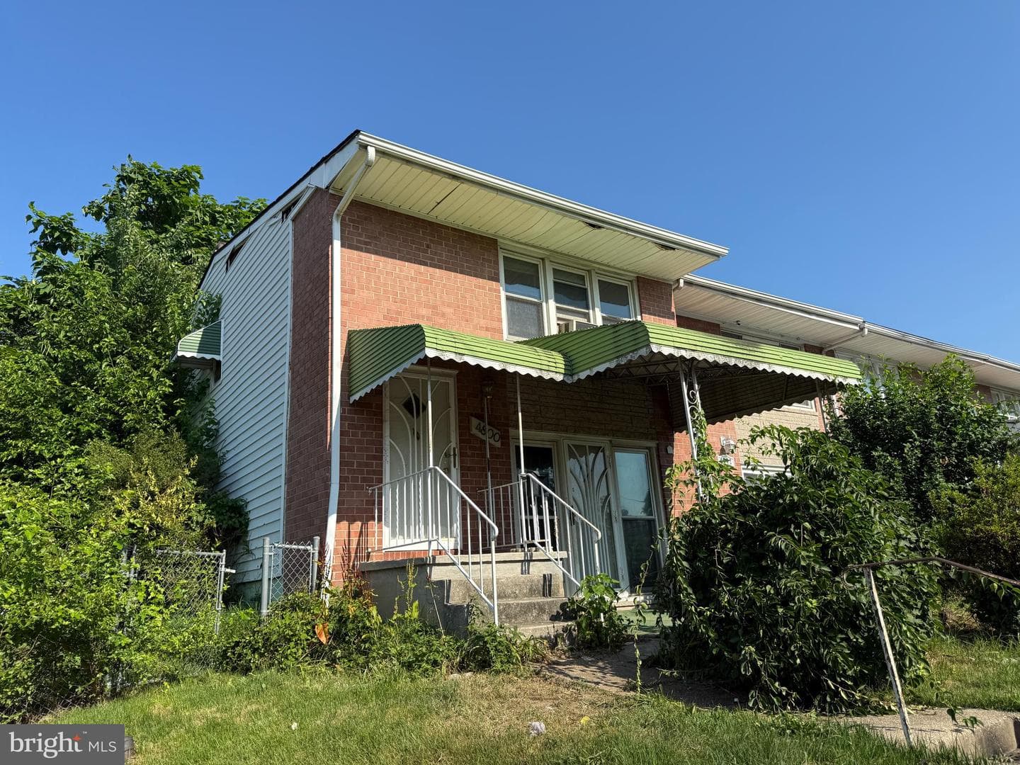 4800 Midline Road photo 1