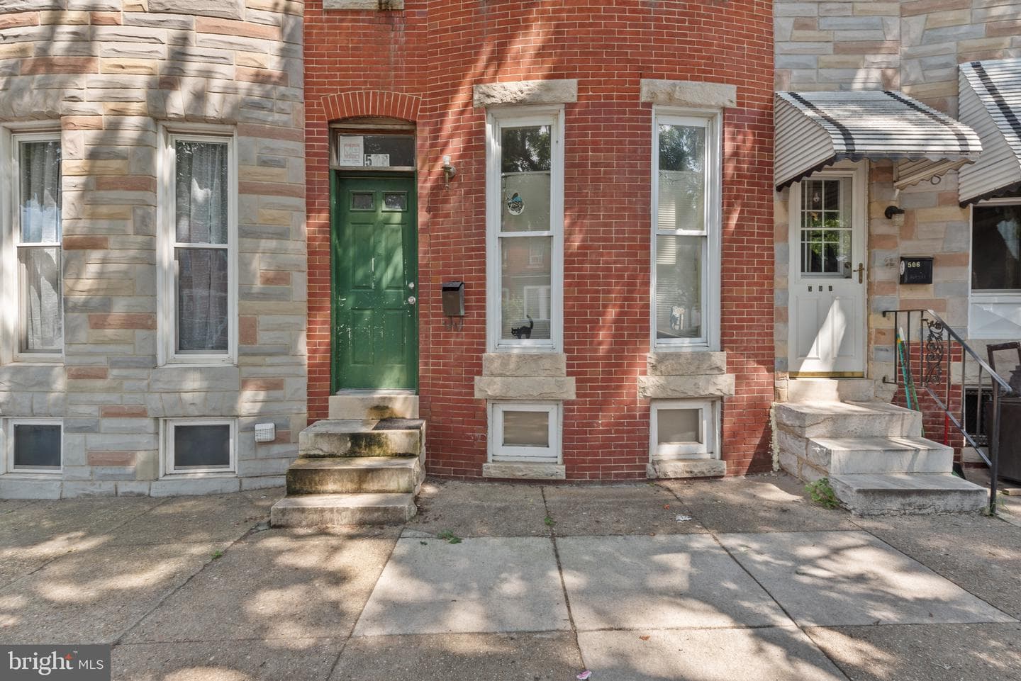 508 W 27th Street W photo 1