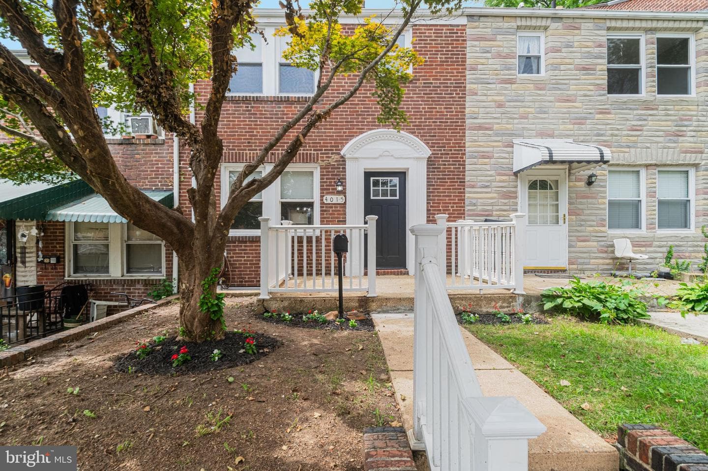 4015 Granite Avenue photo 1