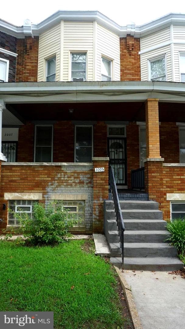 3005 Belair Road photo 1