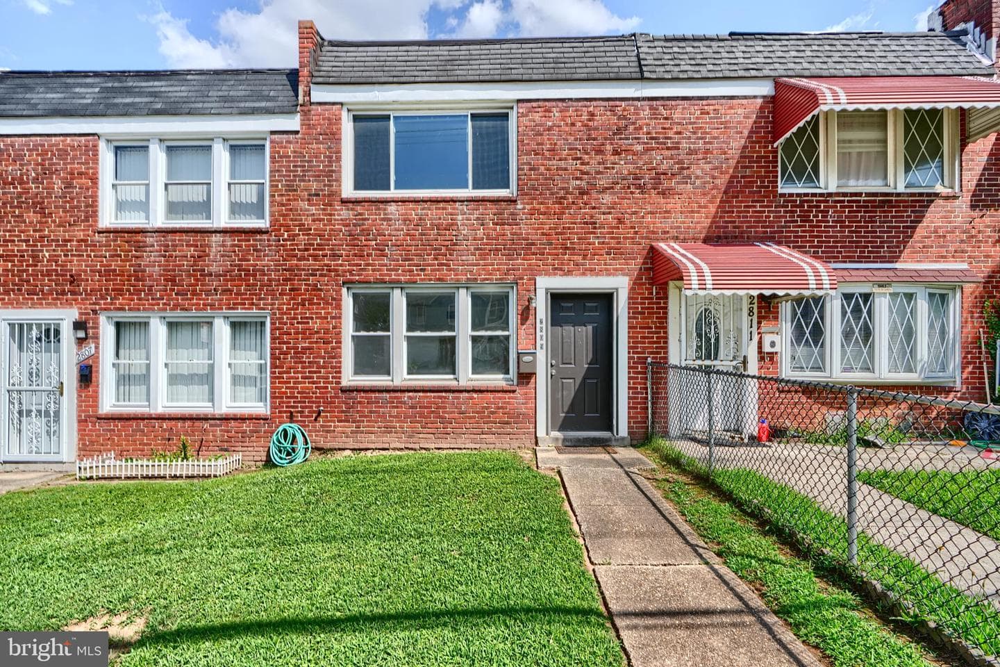 2809 Hollins Ferry Road photo 1
